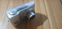Фотоаппарат Kodak EasyShare C182