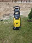 Karcher hd 650 hd650