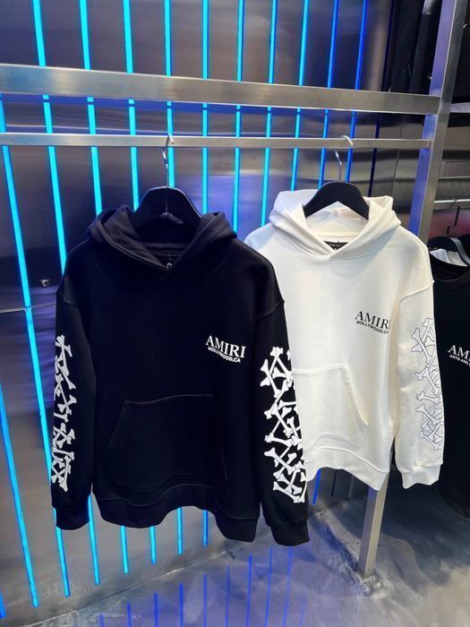 OFF-WHITE худи мужское оверсайз оригинал женское кофта с капюшоном