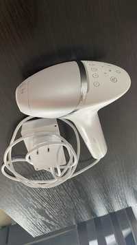 Depilator Philips Lumea Prestige