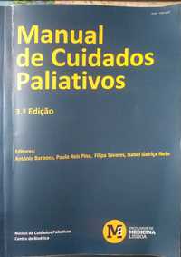 Manual de Cuidados Paliativos