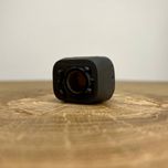 DJI Mini 3, Mini 3 Pro корпус камери