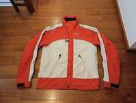 Kurtka Peak Performance Gore-Tex Wodoodporna Funkcjonalna XL
