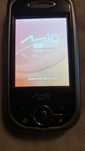 telefon Mitach Mio A701 1.3mp, windows mobile