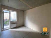 Аркадия, Генуэзская ,Французский, ЖК 51 Жемчужина ,Срочная продажа.
