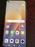 Telefon xiaomi 11 lite 5g