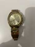 Zegarek Michael Kors