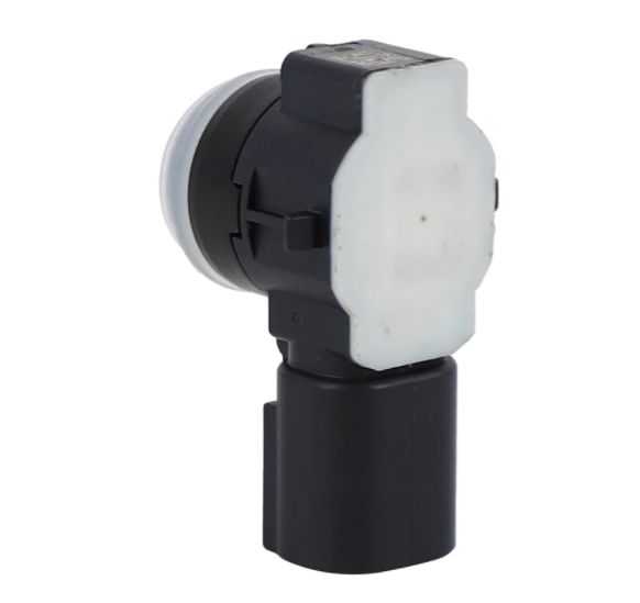 Sensor de Estacionamento Citroen peugeot Novo