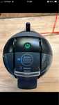 Ekspres dolce gusto
