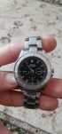 Продам годинник  Rolex