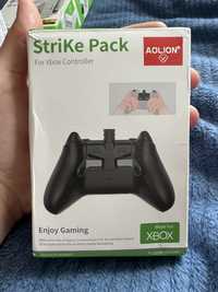 Strike Pack Aolion