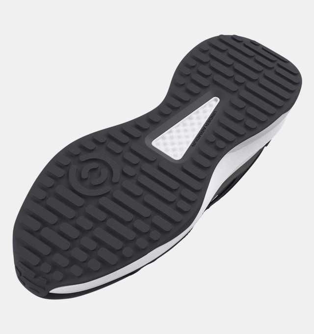 США‼️Кроссовки Under Armour Charged Edge (40р по 49.5р) (3026727-003)
