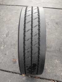 235/75R17.5 Continental HTR2 naczepa