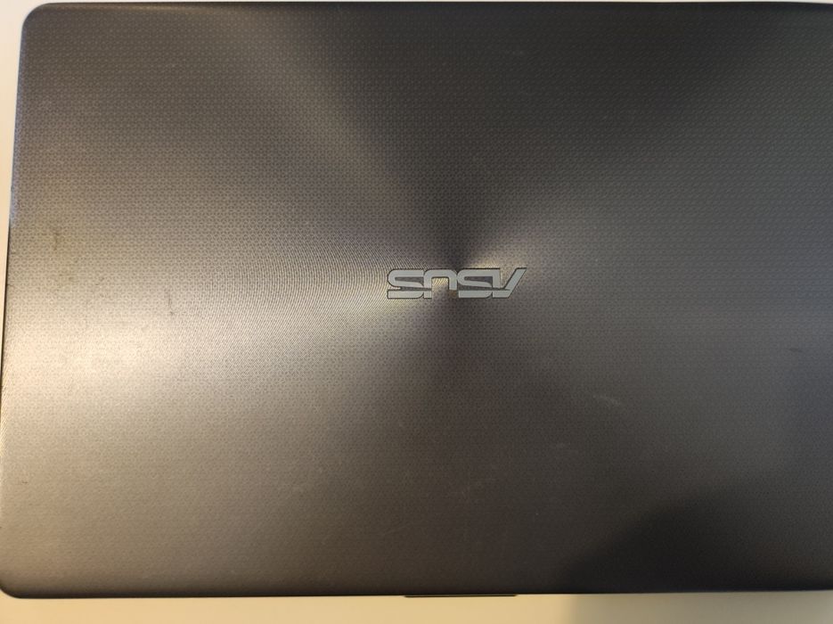 Computador portátil