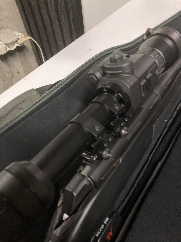 Mira Yukon photon xt