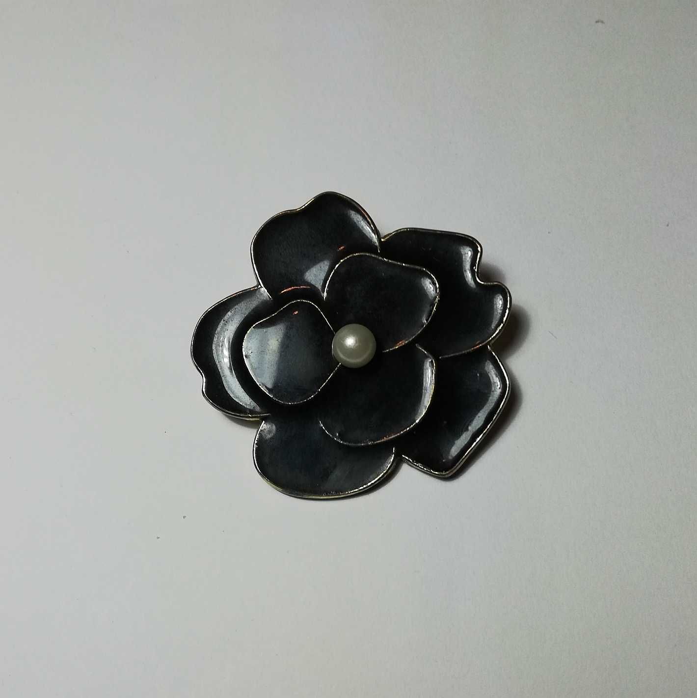 Pregadeiras | Flor e Laço