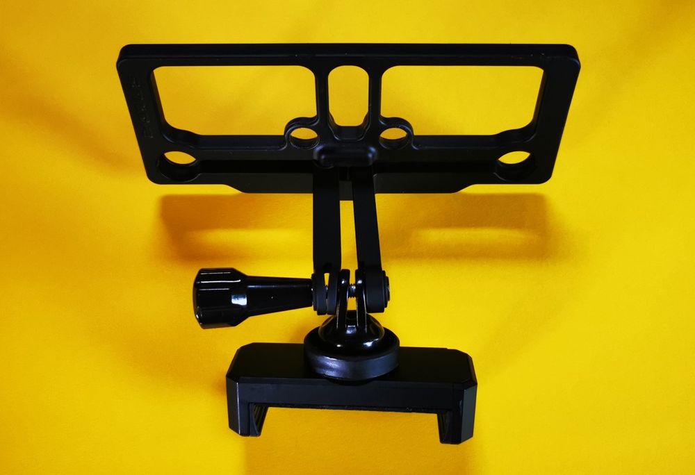 Suporte para Dji mini 2