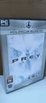 Gra PC  Prey  PL
