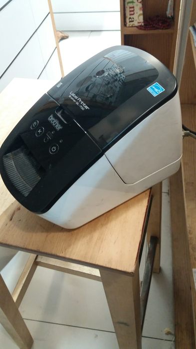 Label/Price Printer for Stores64551818900738120