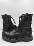 Glany inne niż wszystkie, hand made, pełna rozmiarówka unisex 39-45