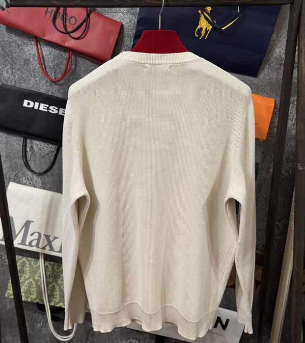 Кофта Светр Zara Man