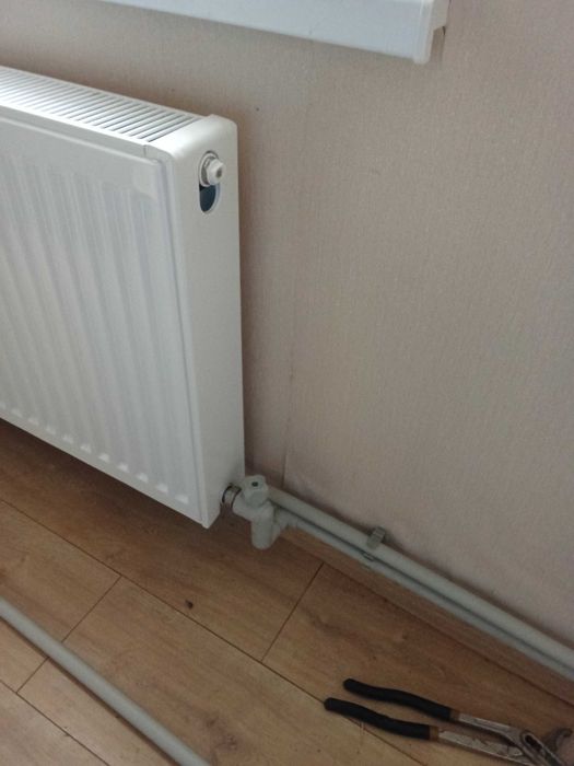 Послуги сварщика , Електрогазозварювальні роботи .Пайка.