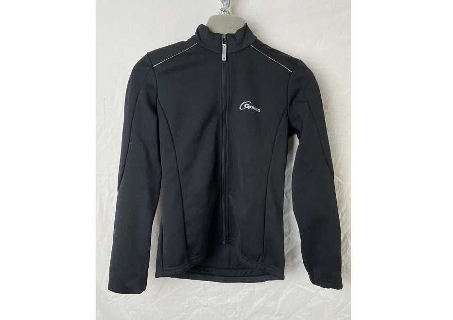 Gonso Велокуртка велоджерси ветровка софтшелл