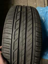 215/60/16 Bridgestone Turanza T001 2szt