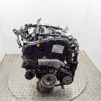 MOTOR JEEP CHEROKEE 2.0D EBT