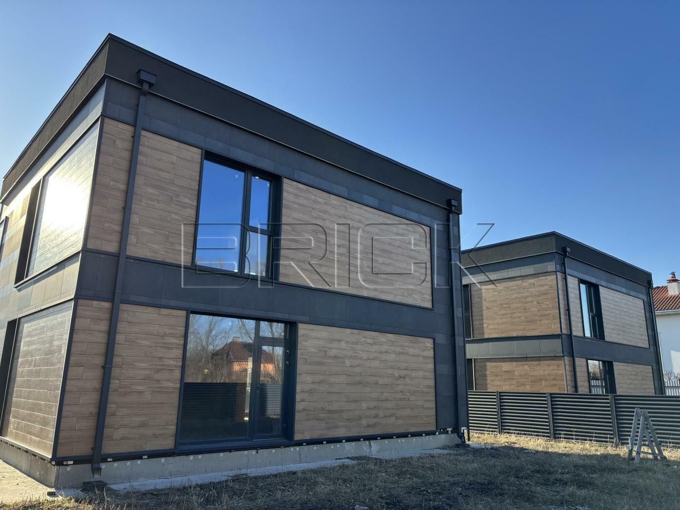 ‼️БЕЗ%, Продам будинок, м. Київ, Чапаевка, Площа 157m2‼️