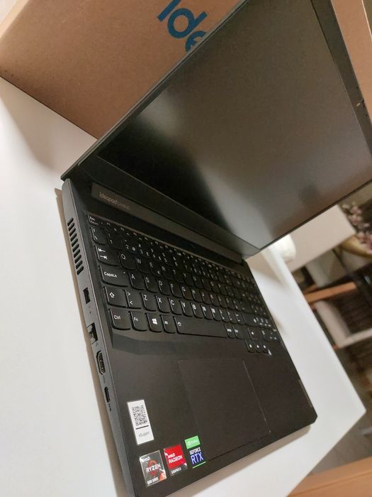 Computador Gaming