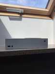 Konsola Xbox series S 512GB - 2 pady