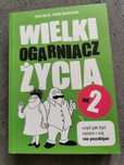 Wielki ogarniacz życia
