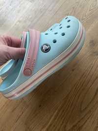 Buty crocs c13 roz 30 - 31