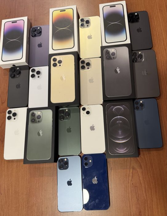 Iphone 12 13 14 13 pro 14 pro