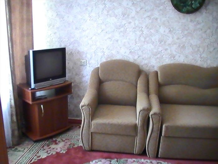 Сдам номера  у моря ( первая линия)