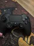 Pad do ps4 Nacon