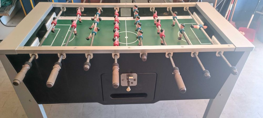 Matrecos de competição  Usados