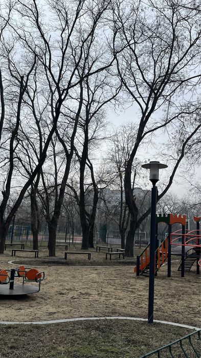 Черемушки! 3х комнатная квартира! Дом сдан! Есть рассрочка!Гардеробная