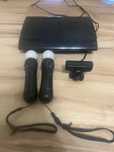 Playstation 3 Slim