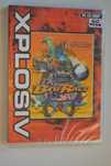 Pro-Pinball: Big Race USA  PC Nowa w folii