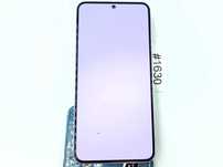 Samsung Galaxy S22 Ekran + Korpus Oryginalny Demontaż | #1630