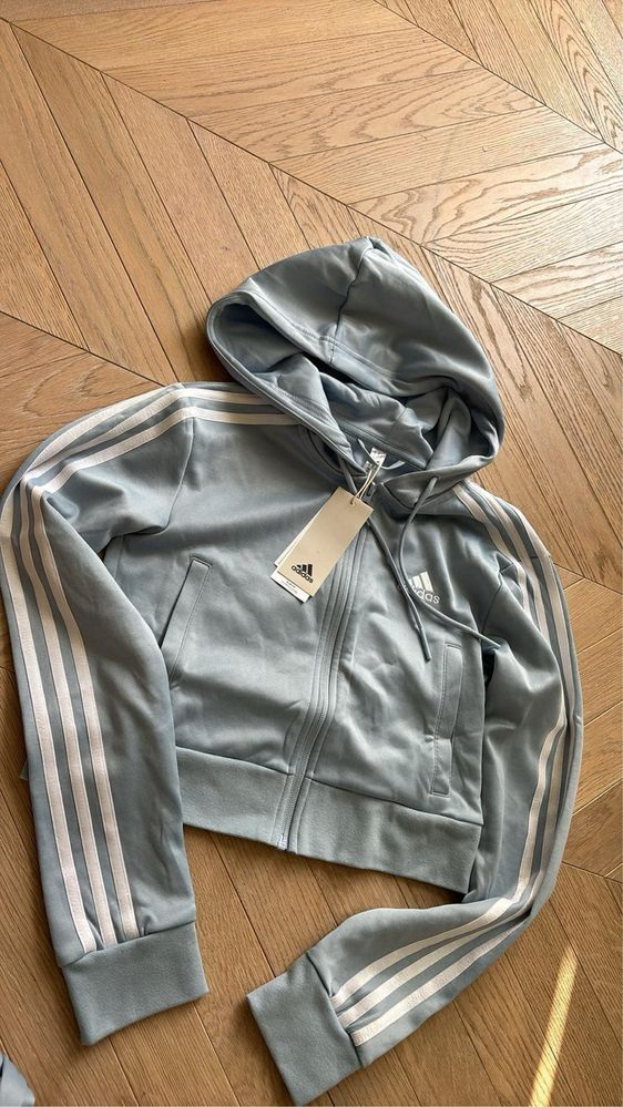 Dres adidas nowy z metkami