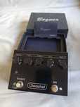 Pedal Bogner Uberschall