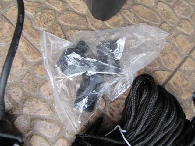 Pompa głębinowa do wody KARCHER BP 6 Deep Well 1000W