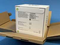 Новий Apple Mac Mini M4 2024