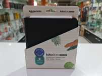 Чохол для електронної книги Kobo Libra Colour SleepCover Black