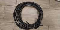 Kabel ziemny YKYżo 5x6mm2 12 mb