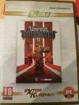 Gra Unreal Tournament III PC