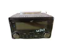 Radio Samochodowe Radioodtwarzacz LTC AVX1000BT CD/USB/BLUETOOTH